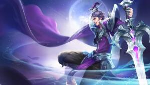 鬼童丸秀丽阵容打法攻略 鬼童丸斗技阵容最新