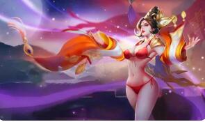 无尽梦回丰收锦囊怎么获得 无尽梦回丰收锦囊怎么用