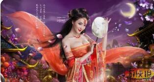 无尽冬日宠物洗红技巧分享 无尽冬日宠物洗练哪个最好